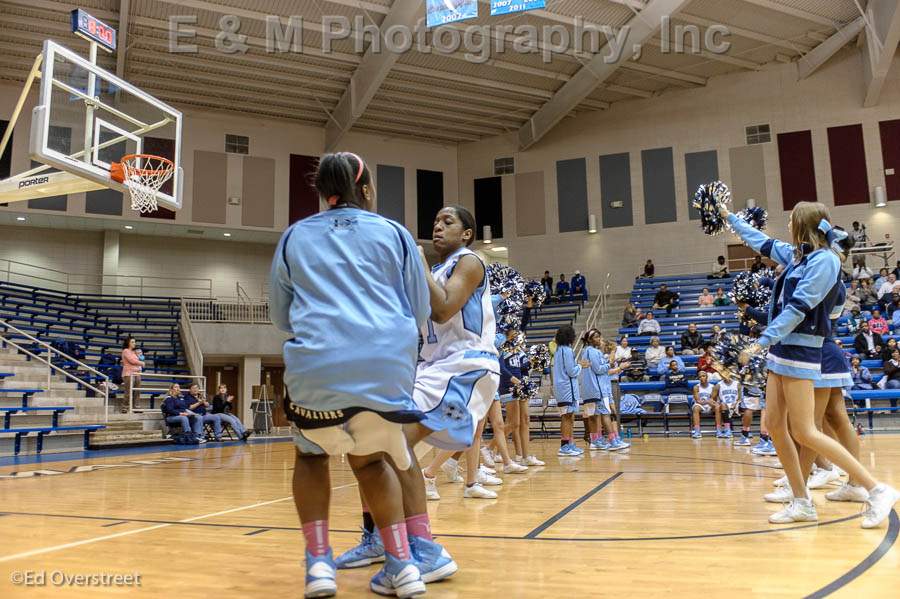 LC PO3vRidgeview 028.jpg